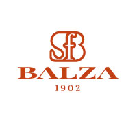 Sugherificio Balza