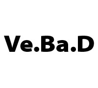 Ve.Ba.D.