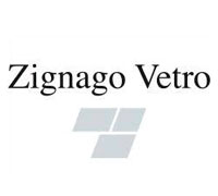 Zignago Vetro