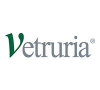 Vetruria